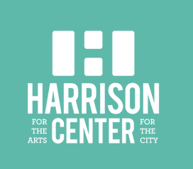 Harrison Center First Fridays: Sound Ecologies x Forward Motion