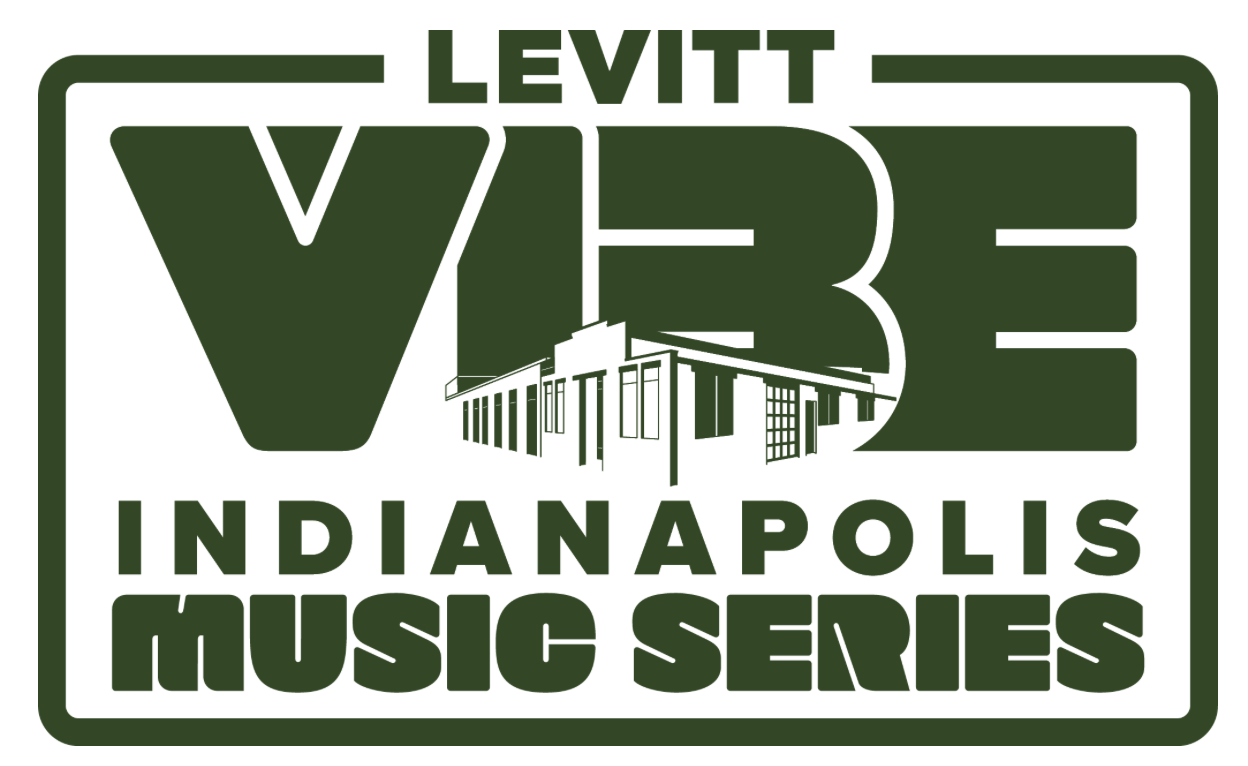 Sound Ecologies x Sunset Syndicate - Levitt Vibe