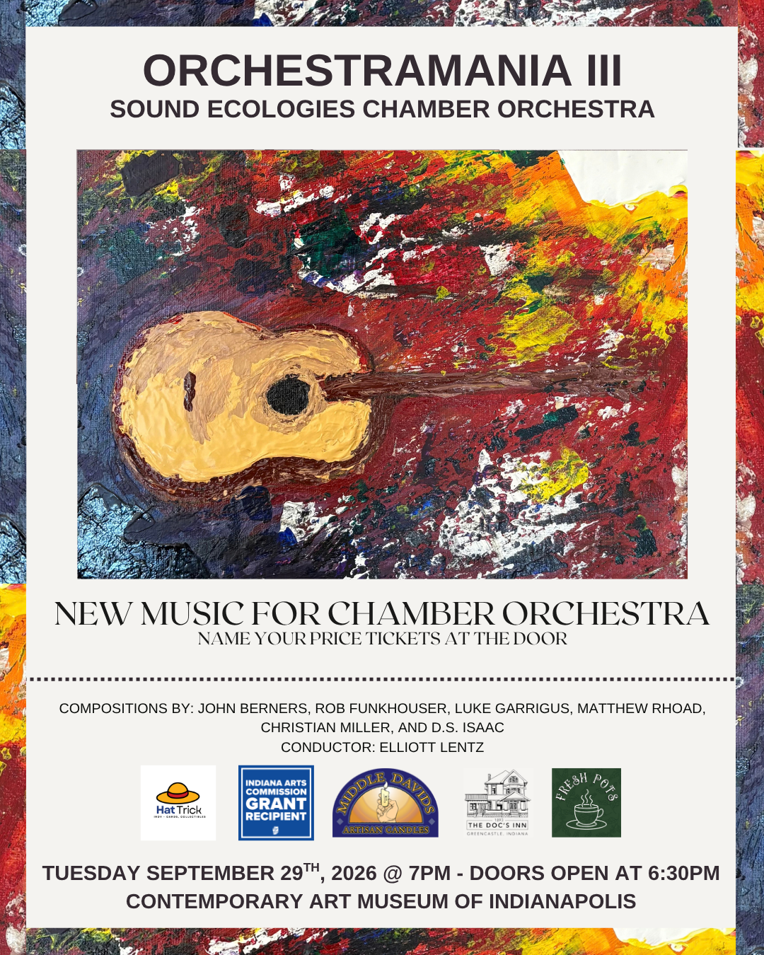 Orchestramania III Poster.png