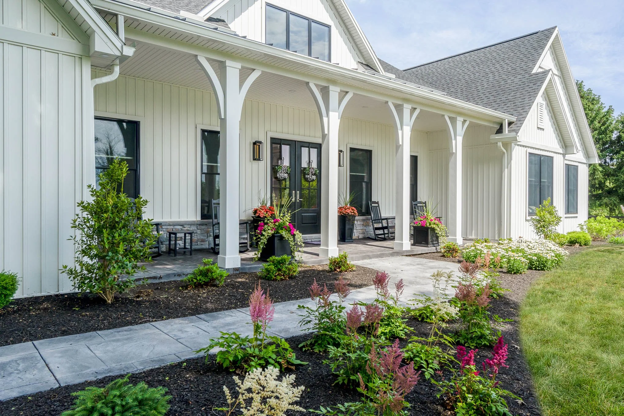 365 Hollowbrook ext_3-Edit-Edit.JPG