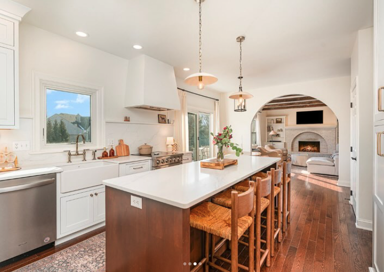 Screenshot 2025-03-11 at 10.48.15 AM.png