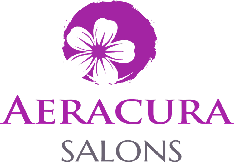 Aeracura Aveda Salon