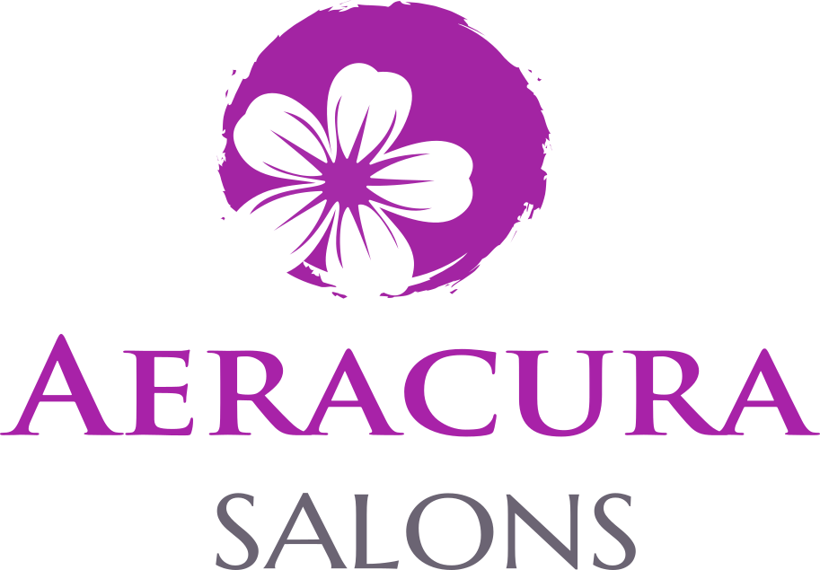 Aeracura Salon