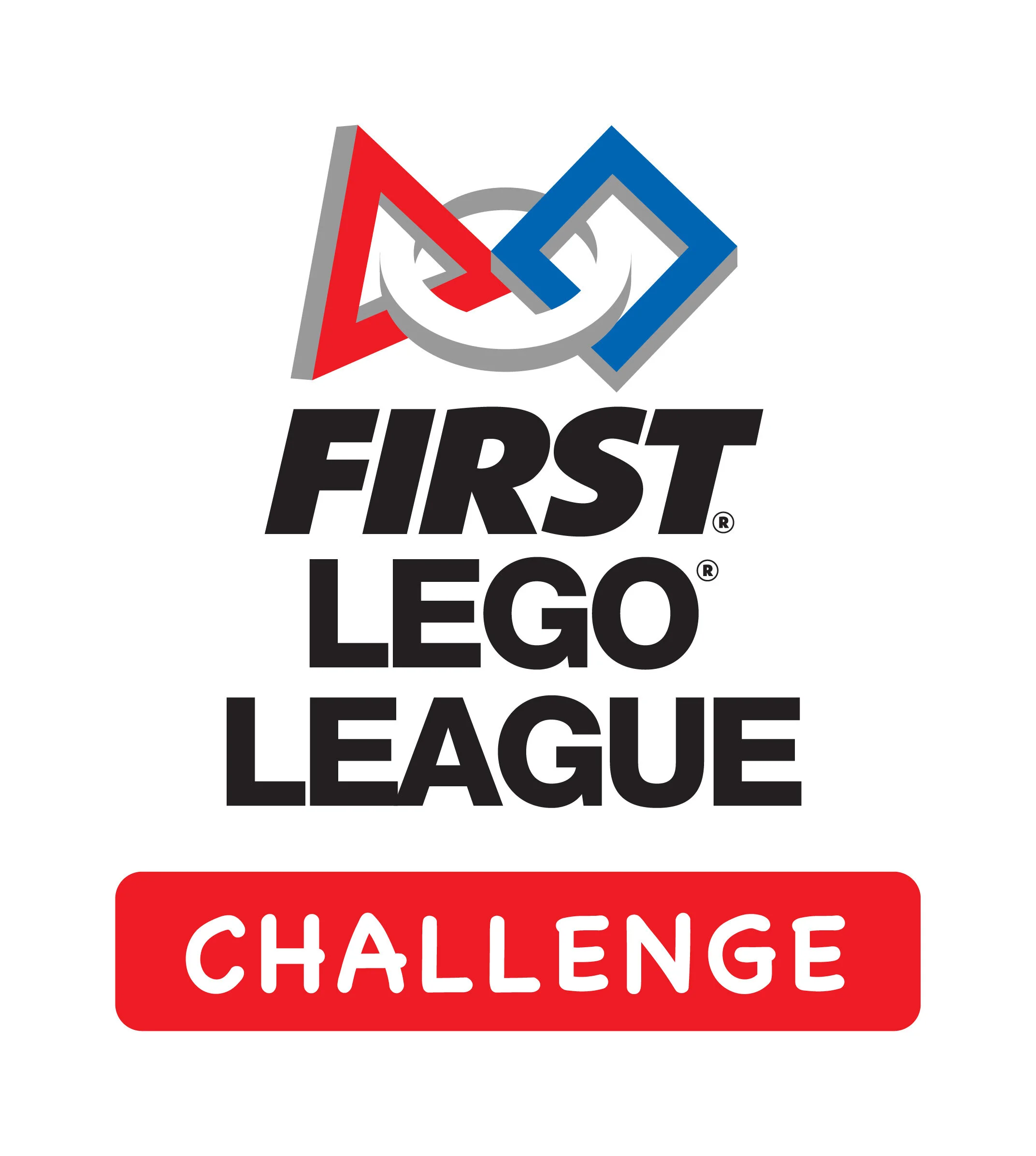 FLL Challenge — FIRST South Carolina