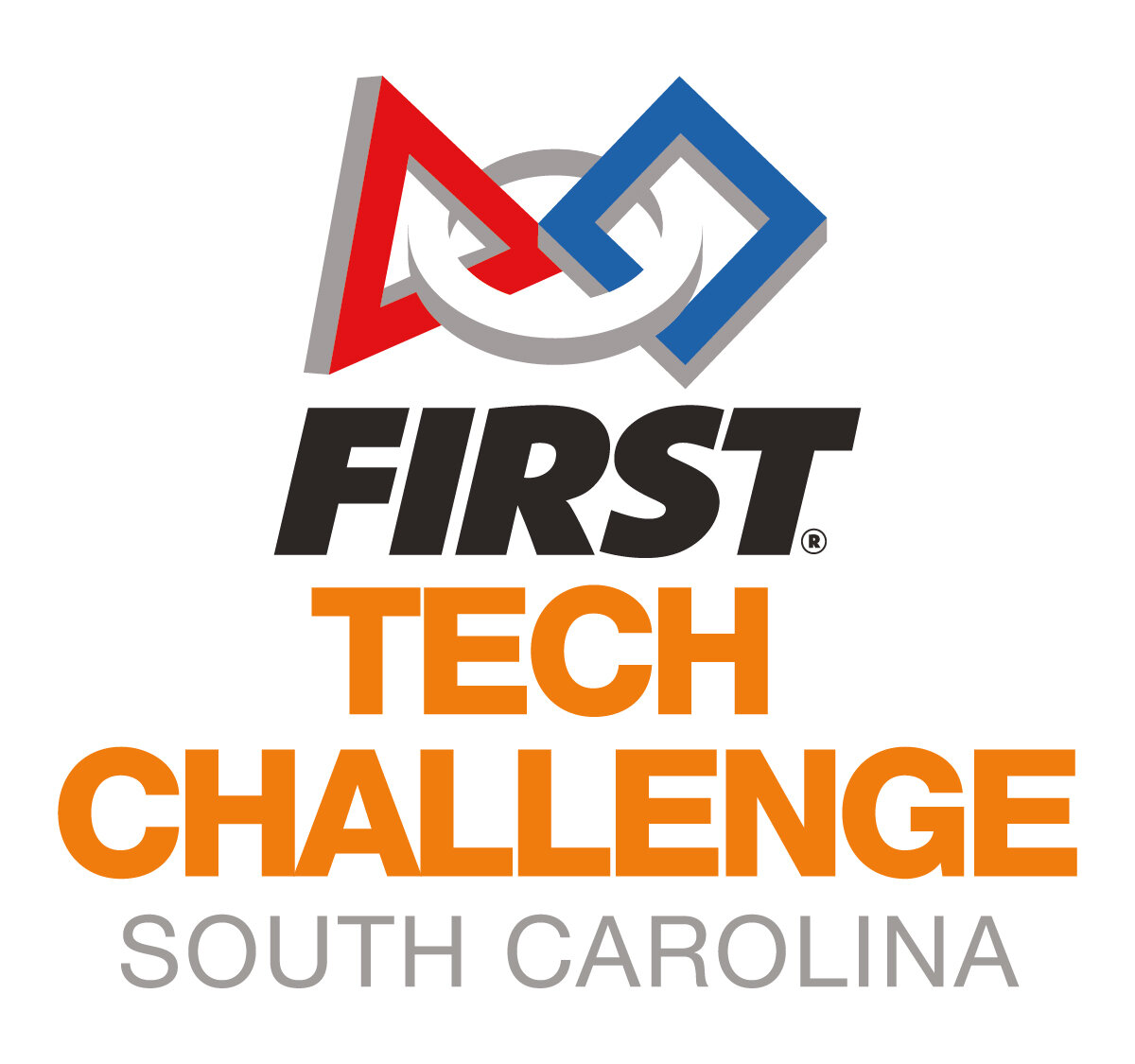 First Tech Challenge 2024 Field Test Sonya Ingaberg
