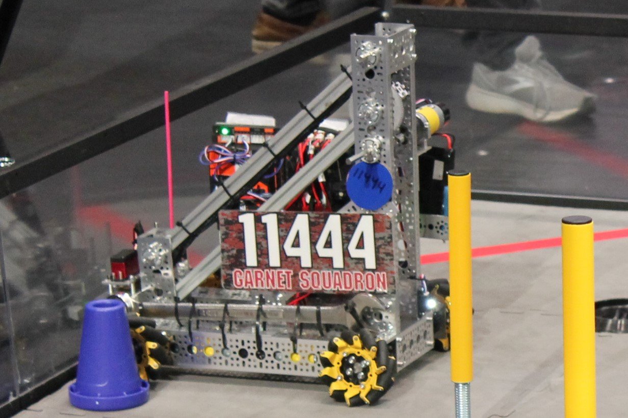 robot-11444.JPG