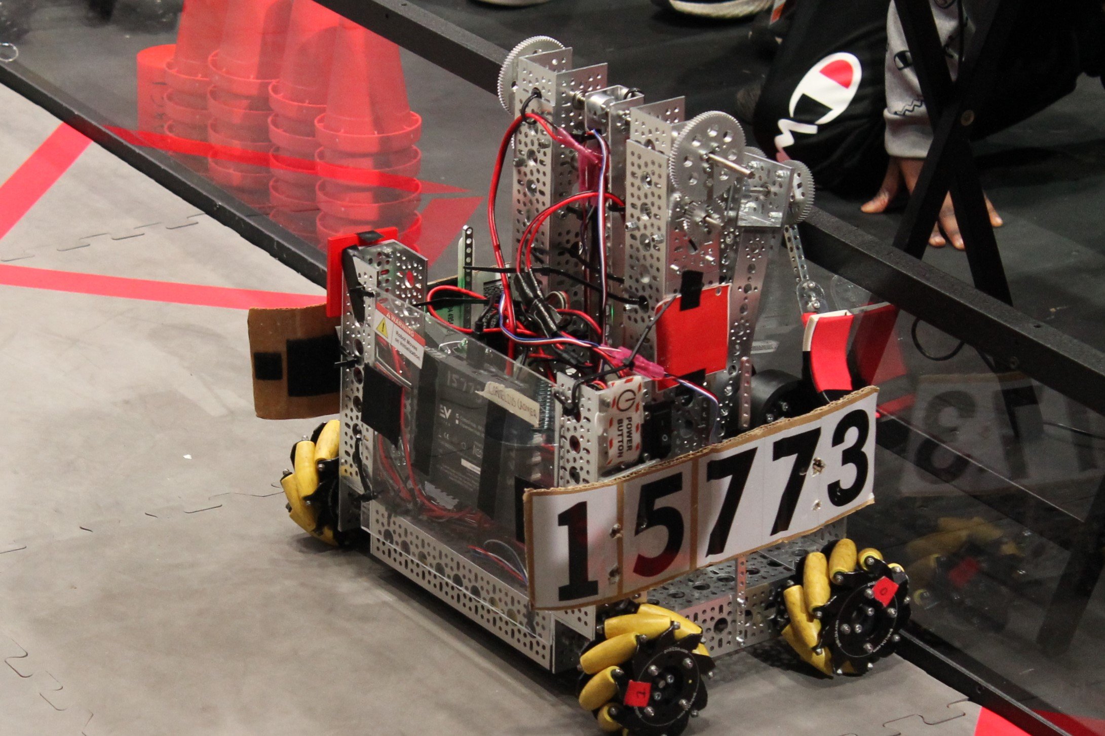 robot-15773.JPG