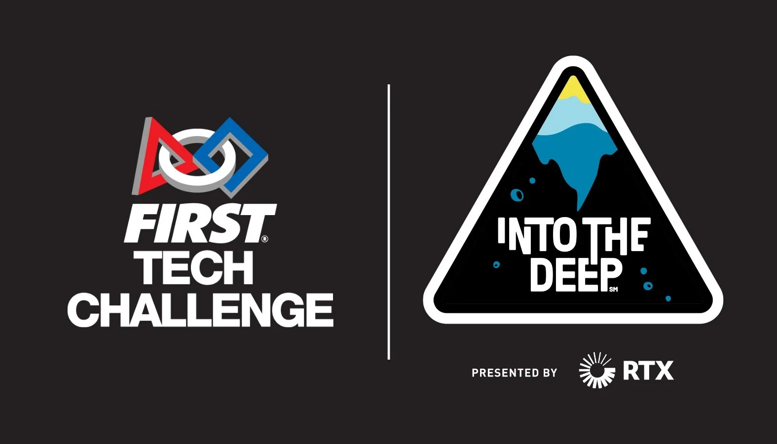 FIRST Tech Challenge | GSSM Build Day & Scrimmage