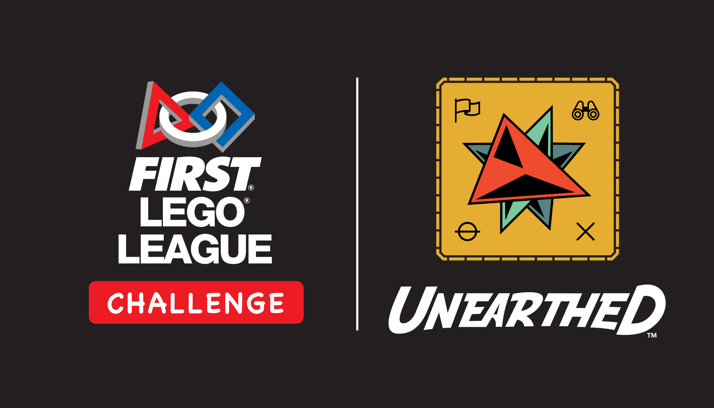 Columbia Scrimmage | FIRST LEGO League