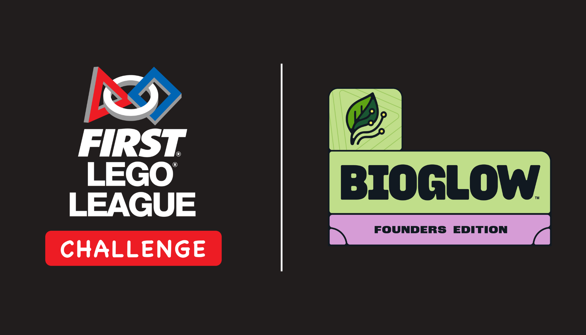 Mauldin Qualifier | FIRST LEGO League Challenge