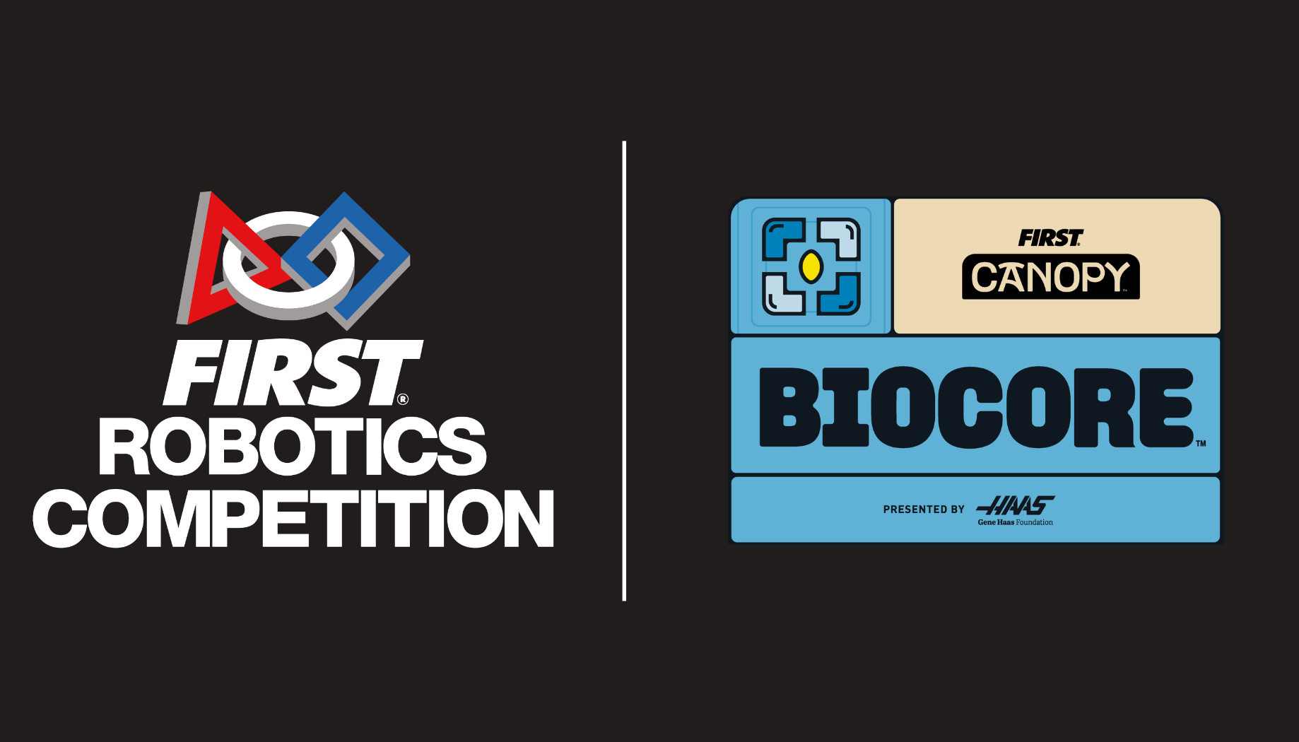 FSC District North Charleston Event | FIRST Robotics Competition