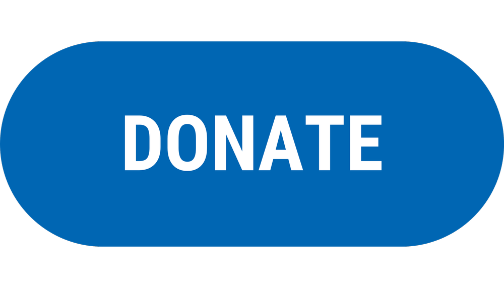 frc-events-first-south-carolina