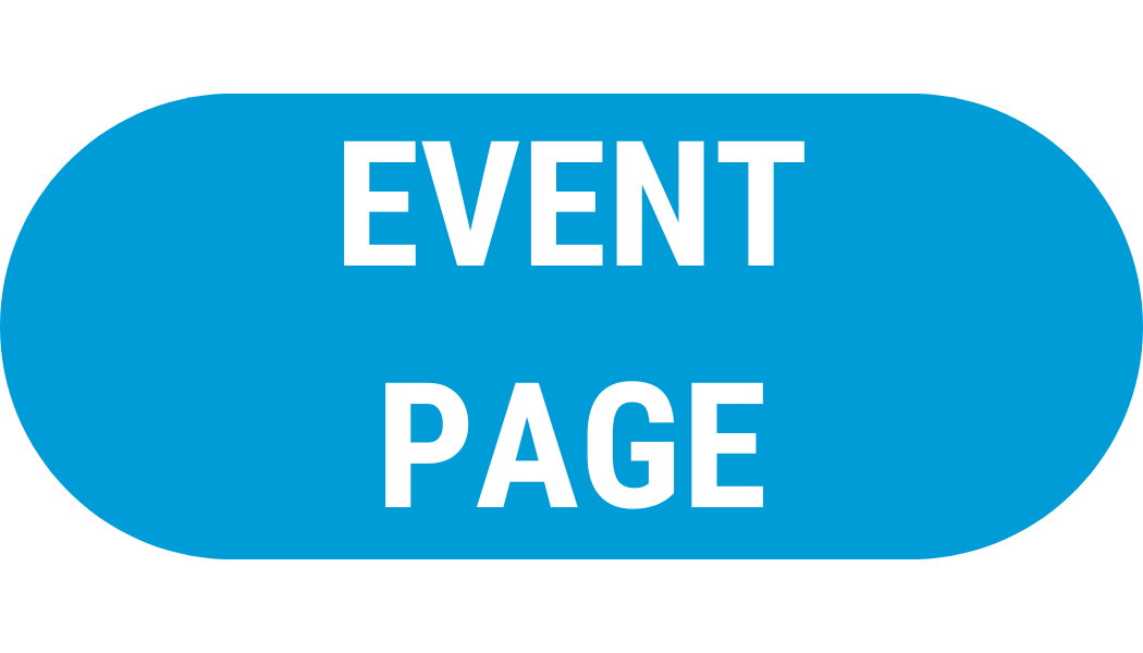 FRC Events FIRST South Carolina frc-events-first-south-carolina