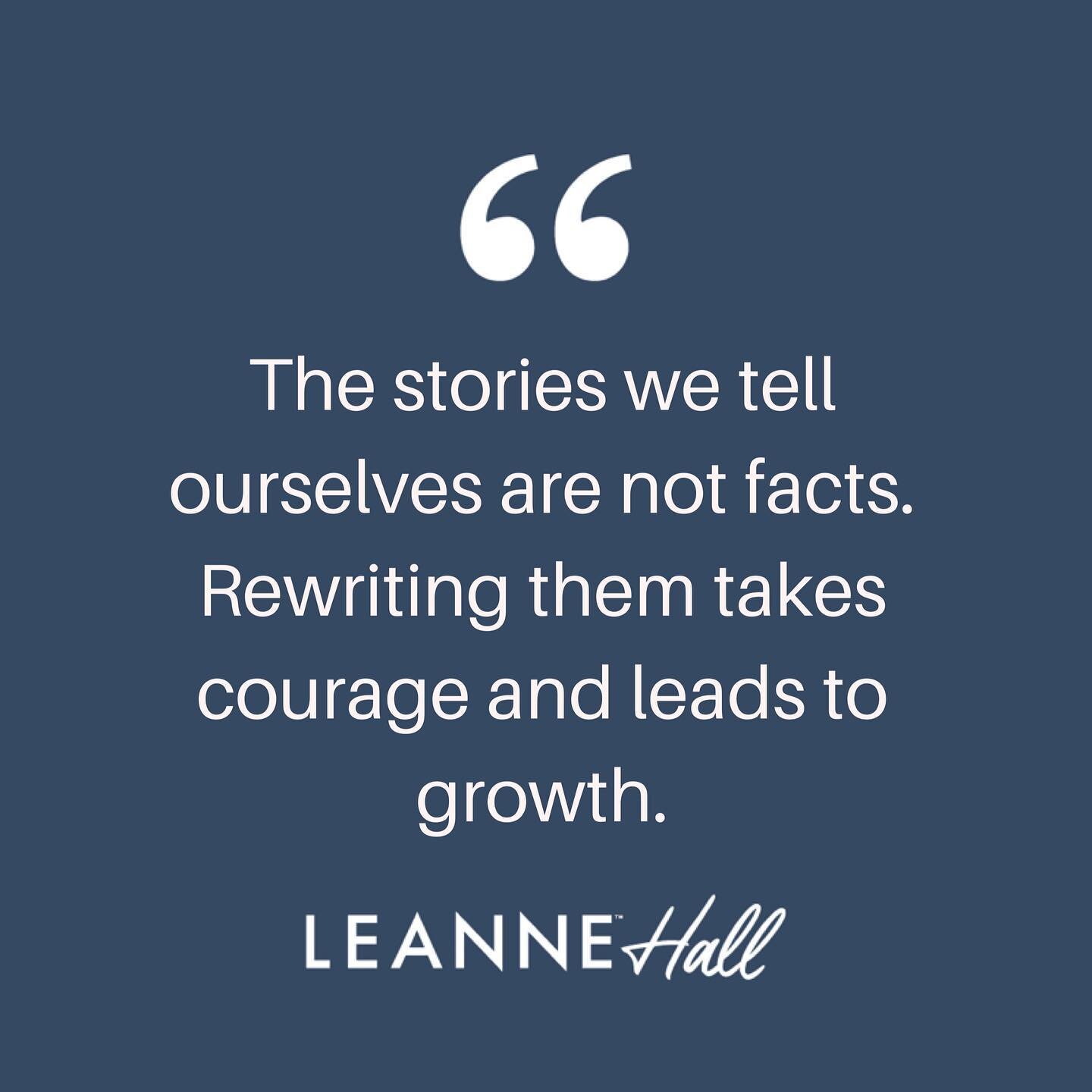 In our western culture it&rsquo;s easy to get caught up in the &ldquo;what&rsquo;s wrong with me&rdquo; narrative. 
.
It&rsquo;s a narrative which is heavily filtered, so that it fits our sense of how we see ourselves. And it&rsquo;s not just one nar