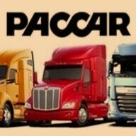 PACCAR