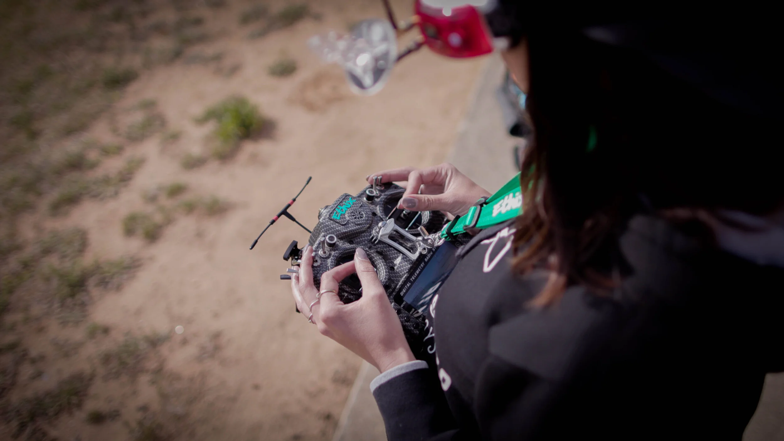 Screen Shot 2019-10-03 at 1.53.43 pm.jpg