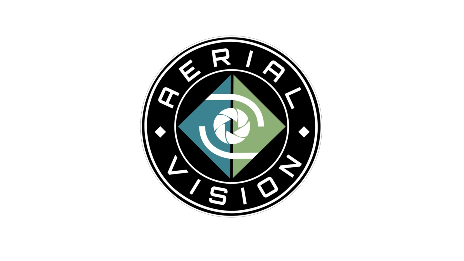Welcome to Aerial Vision