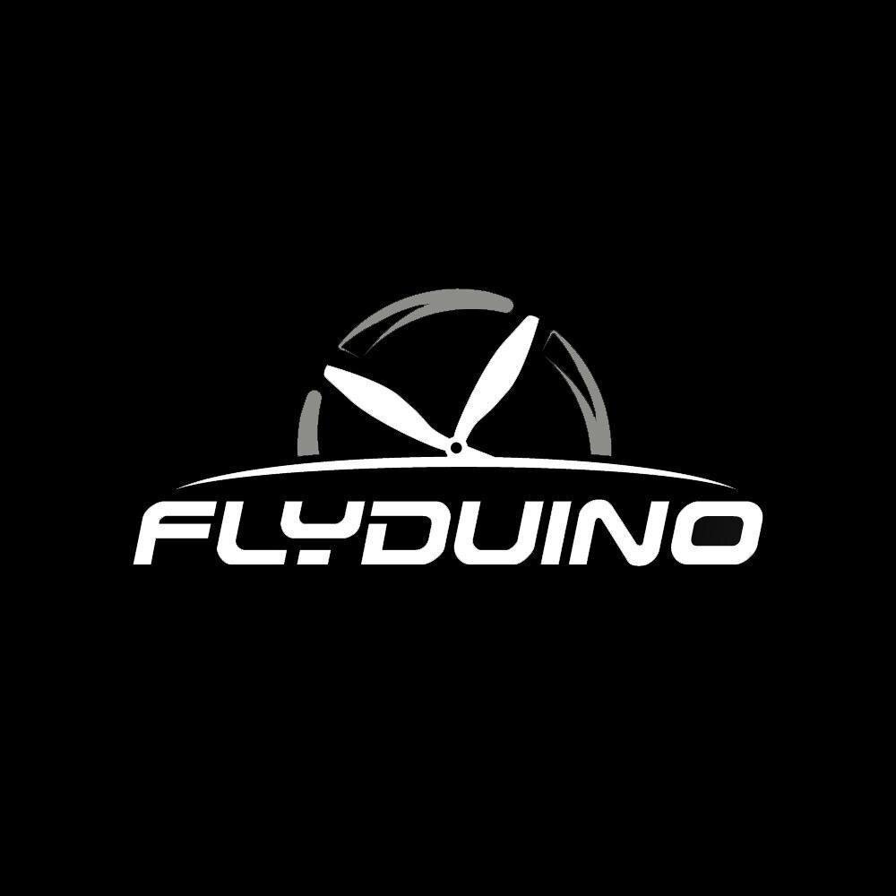 FLYDUINO_1200x1200.jpg