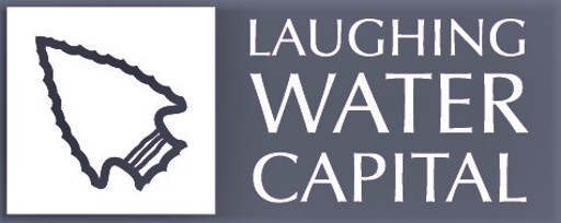 Laughing Water Capital