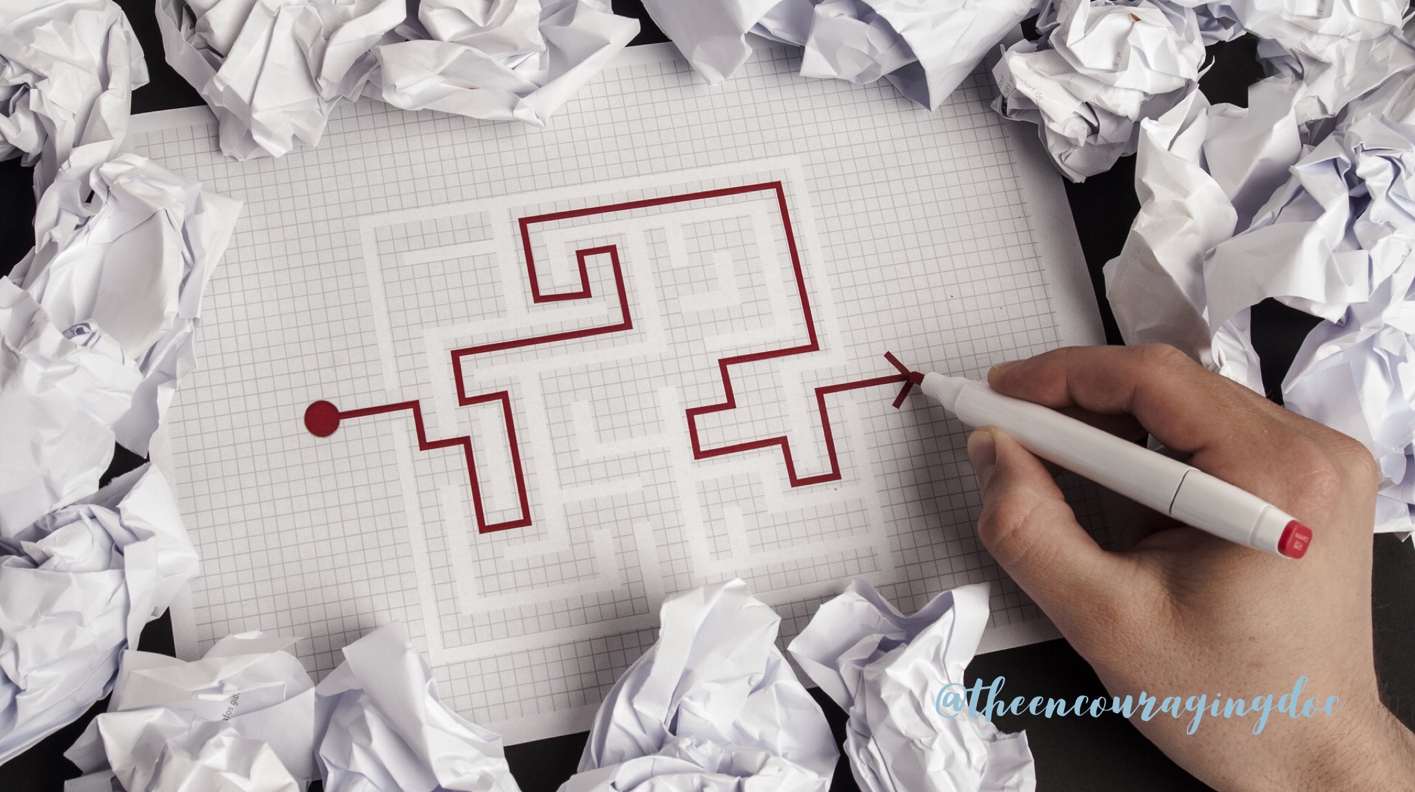 15 Things You Can Do If You  Did Not Match.