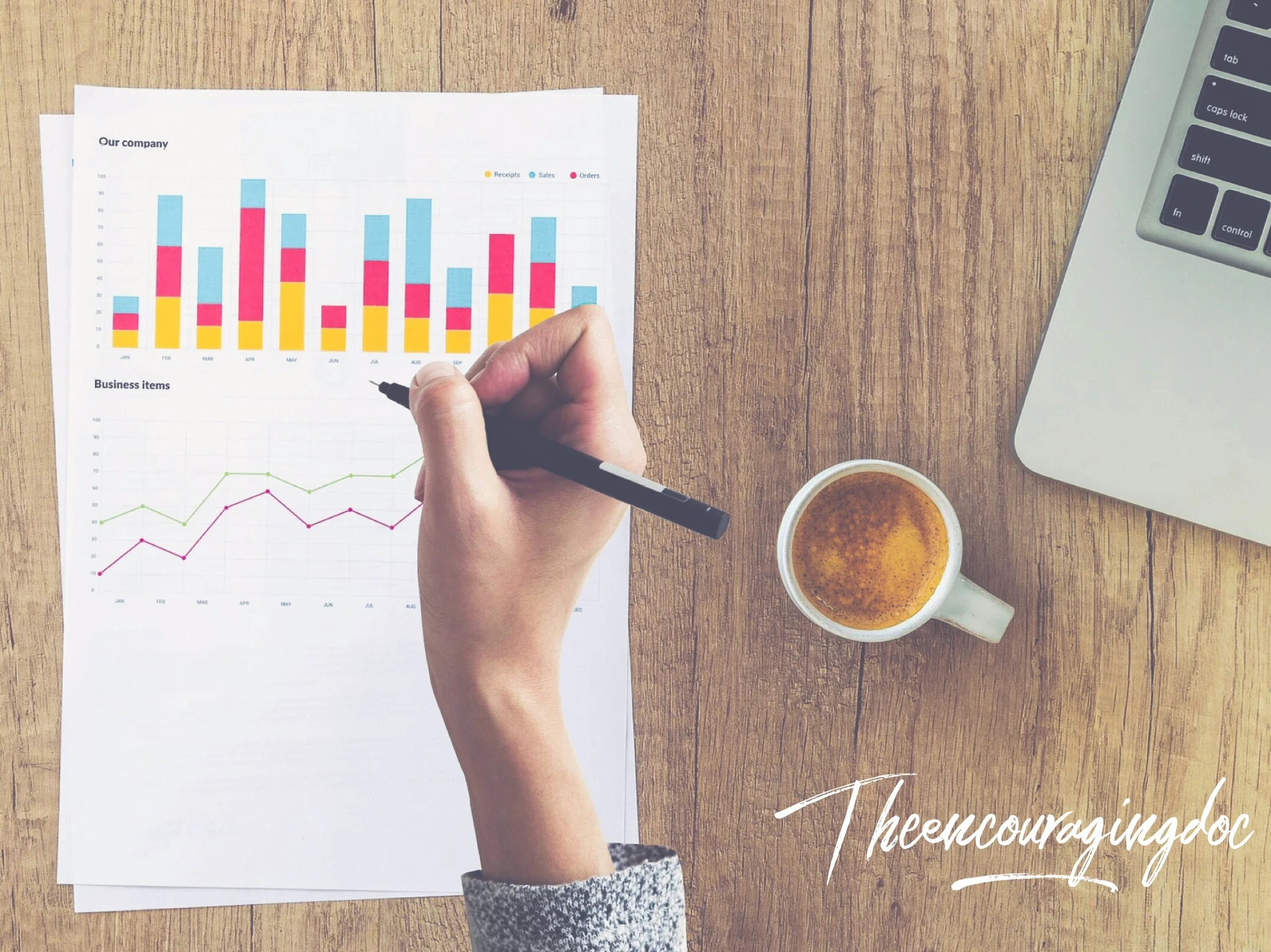 How To Hustle For An “Audition Rotation” As An IMG.