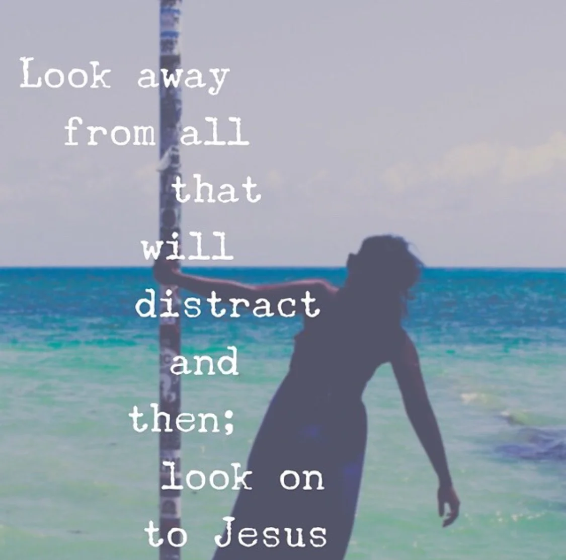 How To Thrive Through Confusing Times