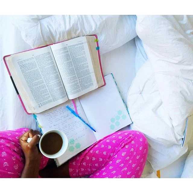 To Blog or Not To Blog