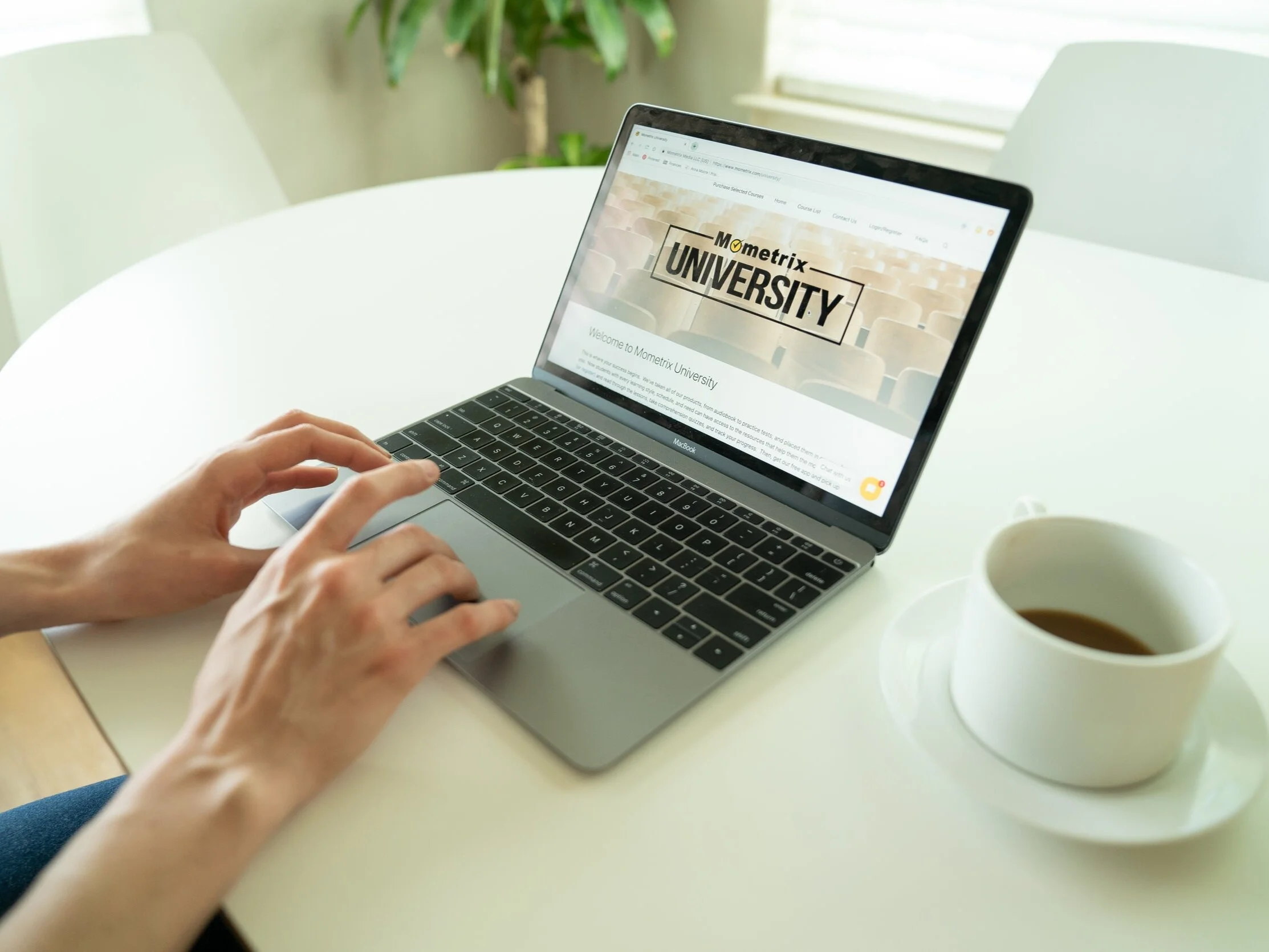 How To Prepare For Standardized Tests i.e. the USMLE (United States Medical Licensure Examination)