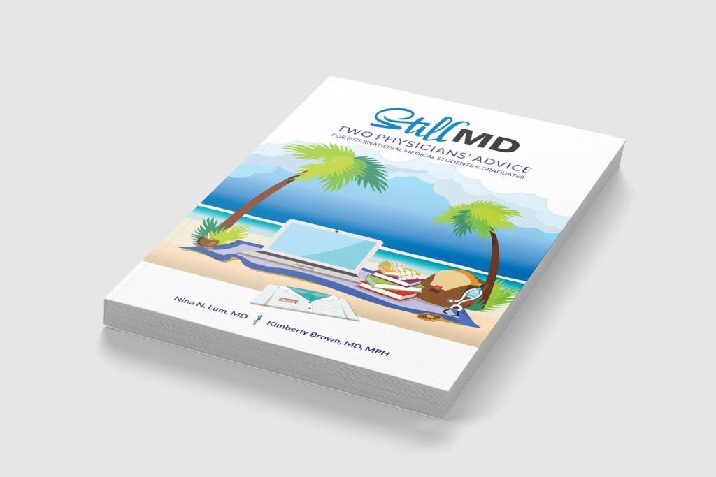 STILL MD MOCK UP.jpeg