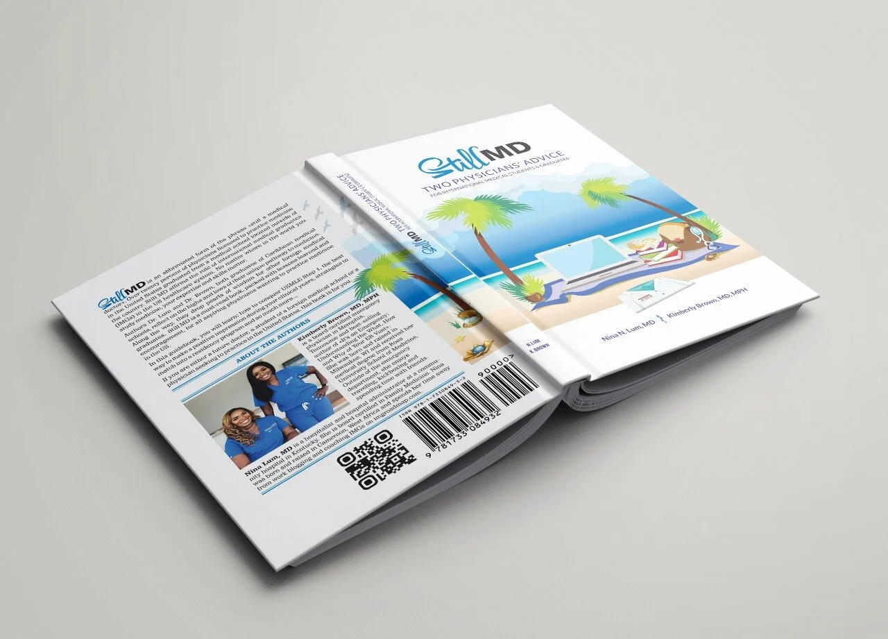 STILL MD MOCK UP 2 .jpeg