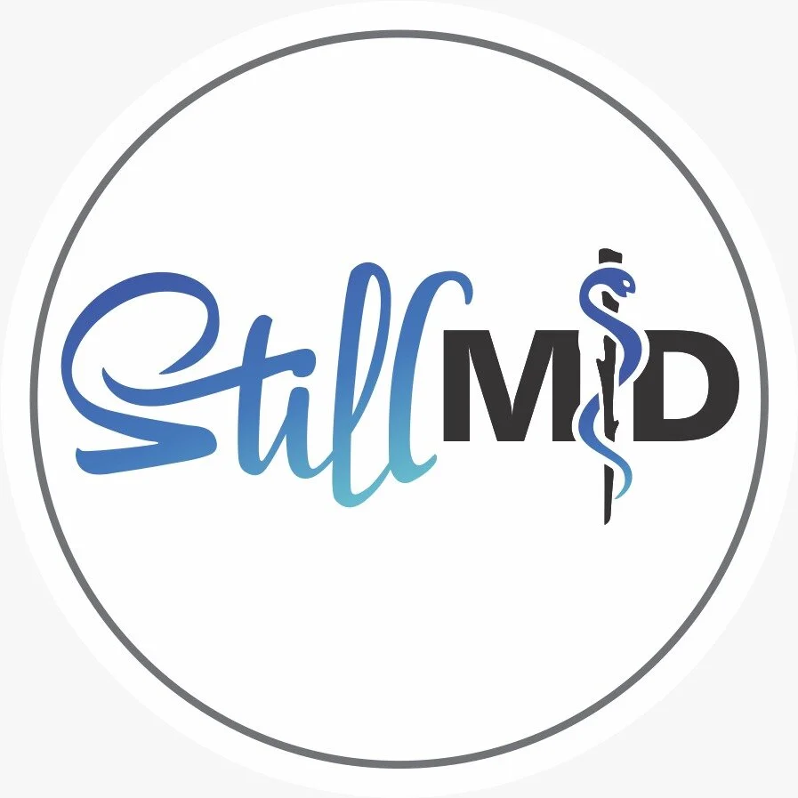 Still MD Profile Pic.jpeg