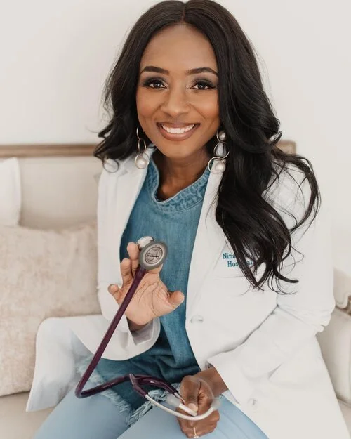 2022 IMG Match Results &amp; FAQ's about the IMG Roadmap Course!