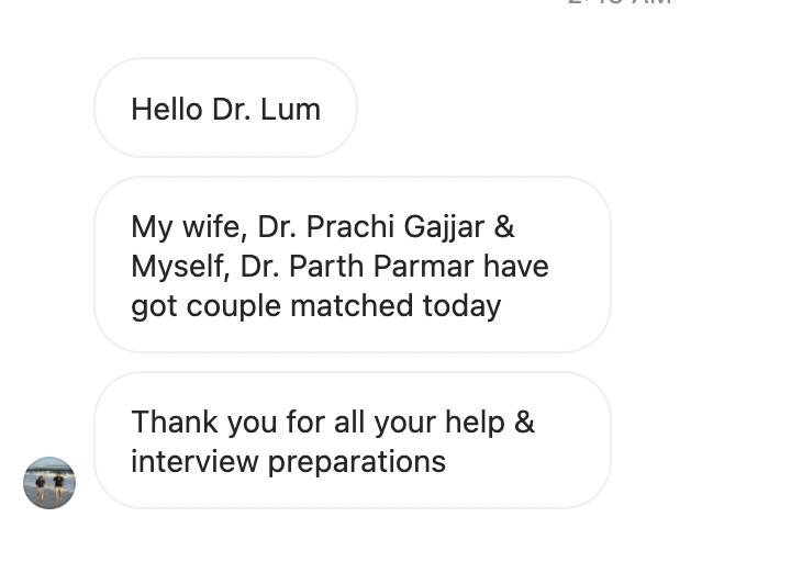 Dr. Prachi _ Dr. Parth.png