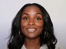 The One Thing IMG's  Applying This September Must Consider. 