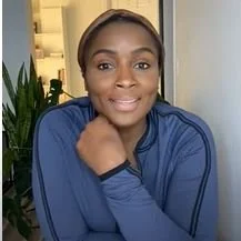 Decoding the recent myERAS Changes: Your Path to Residency Success