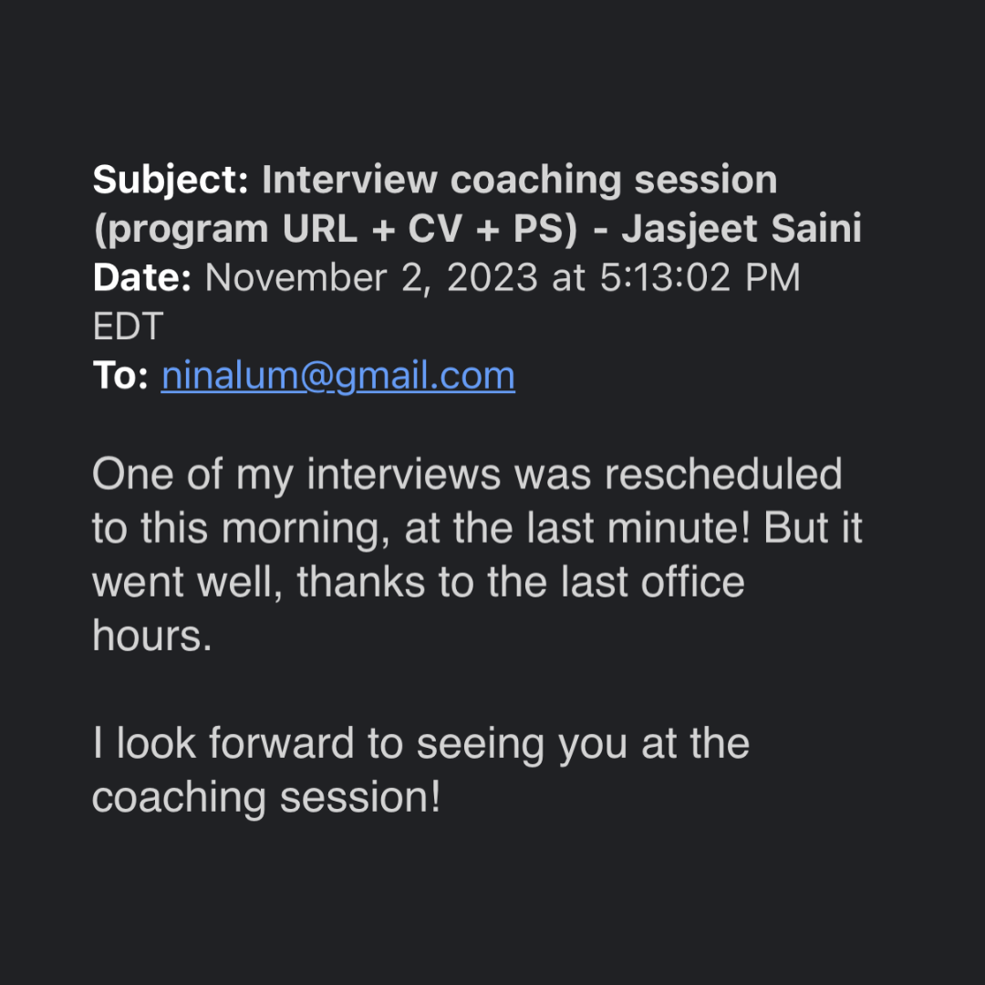 screenshot testimonials 2023 IMG Roadmappers.png