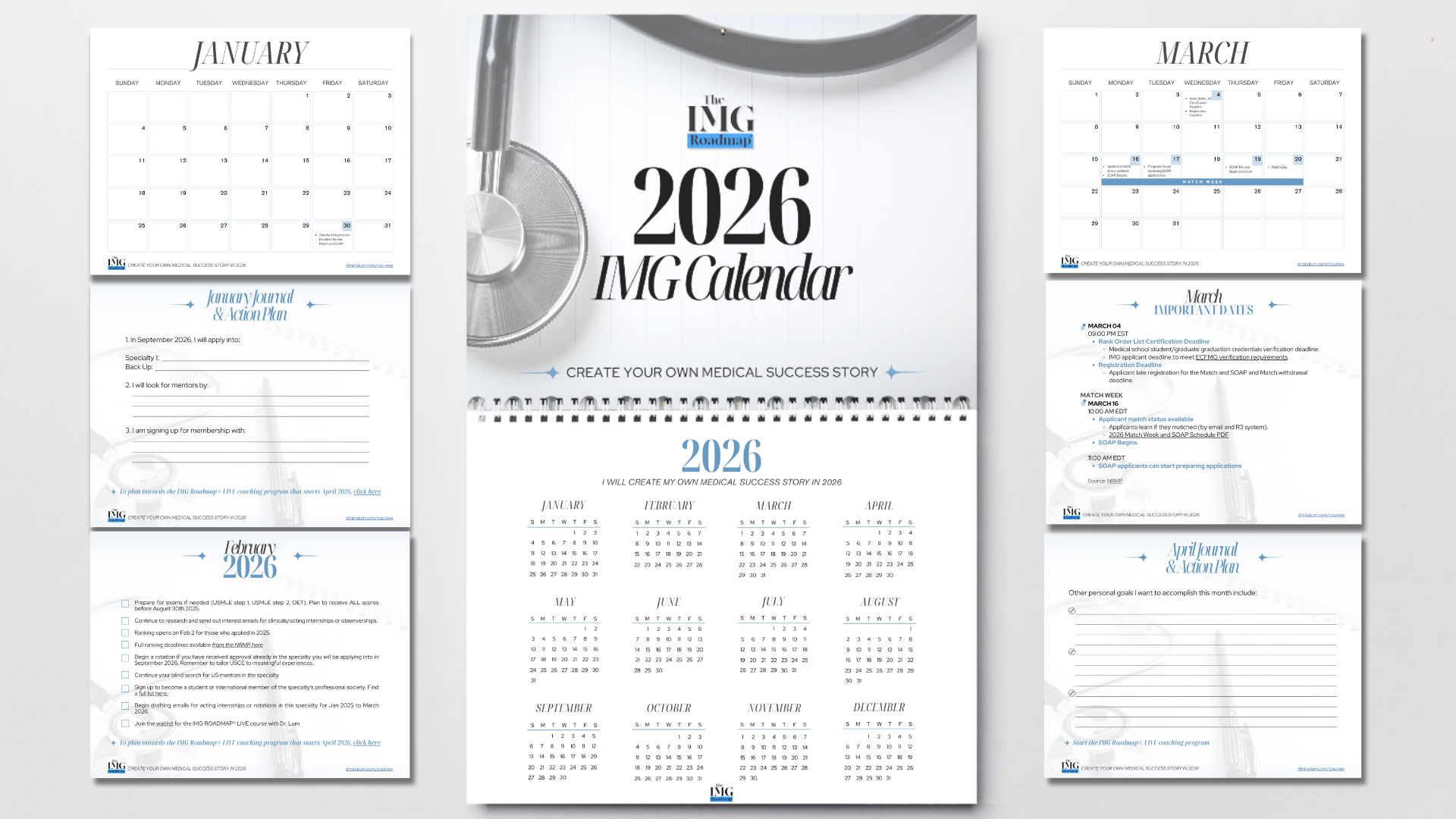 IMG Roadmap Banner (1).png