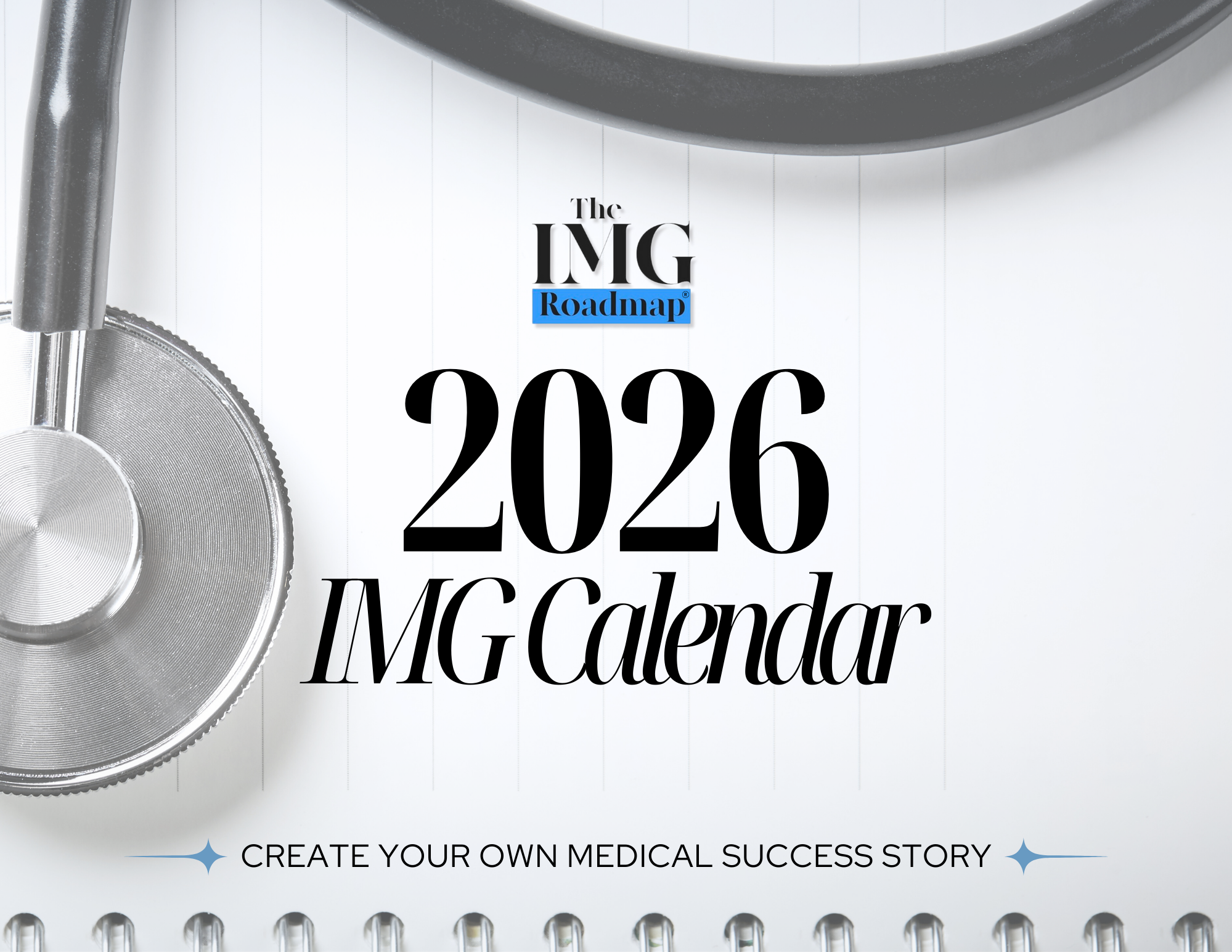 DRAFT IMG Roadmap 2026 Calendar .png