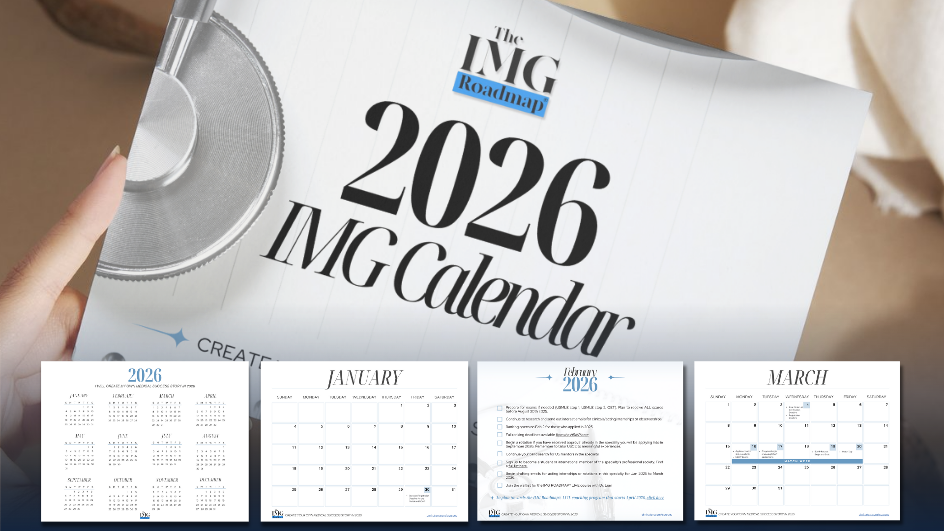 IMG Roadmap Banner (2).png