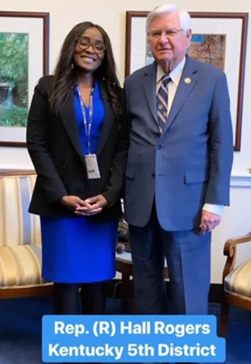 New H-1B Applicants After Sept 2025? Here’s What I’d Do