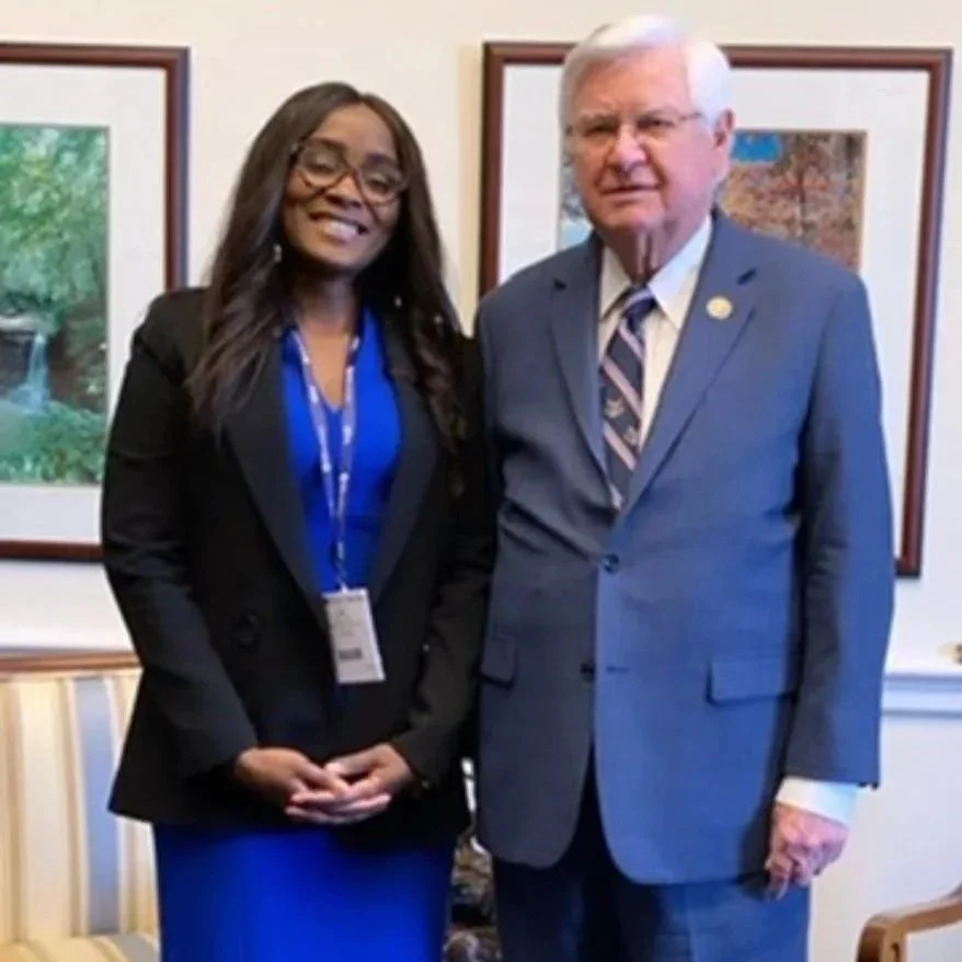 New H-1B Applicants After Sept 2025? Here’s What I’d Do