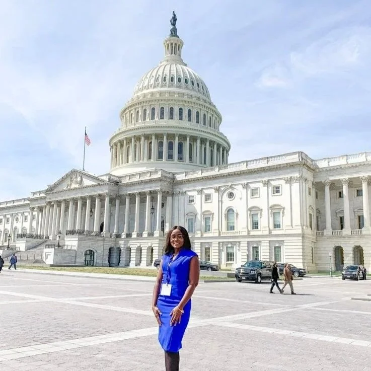 The SOAP Survival Guide: What Every IMG Needs to Know