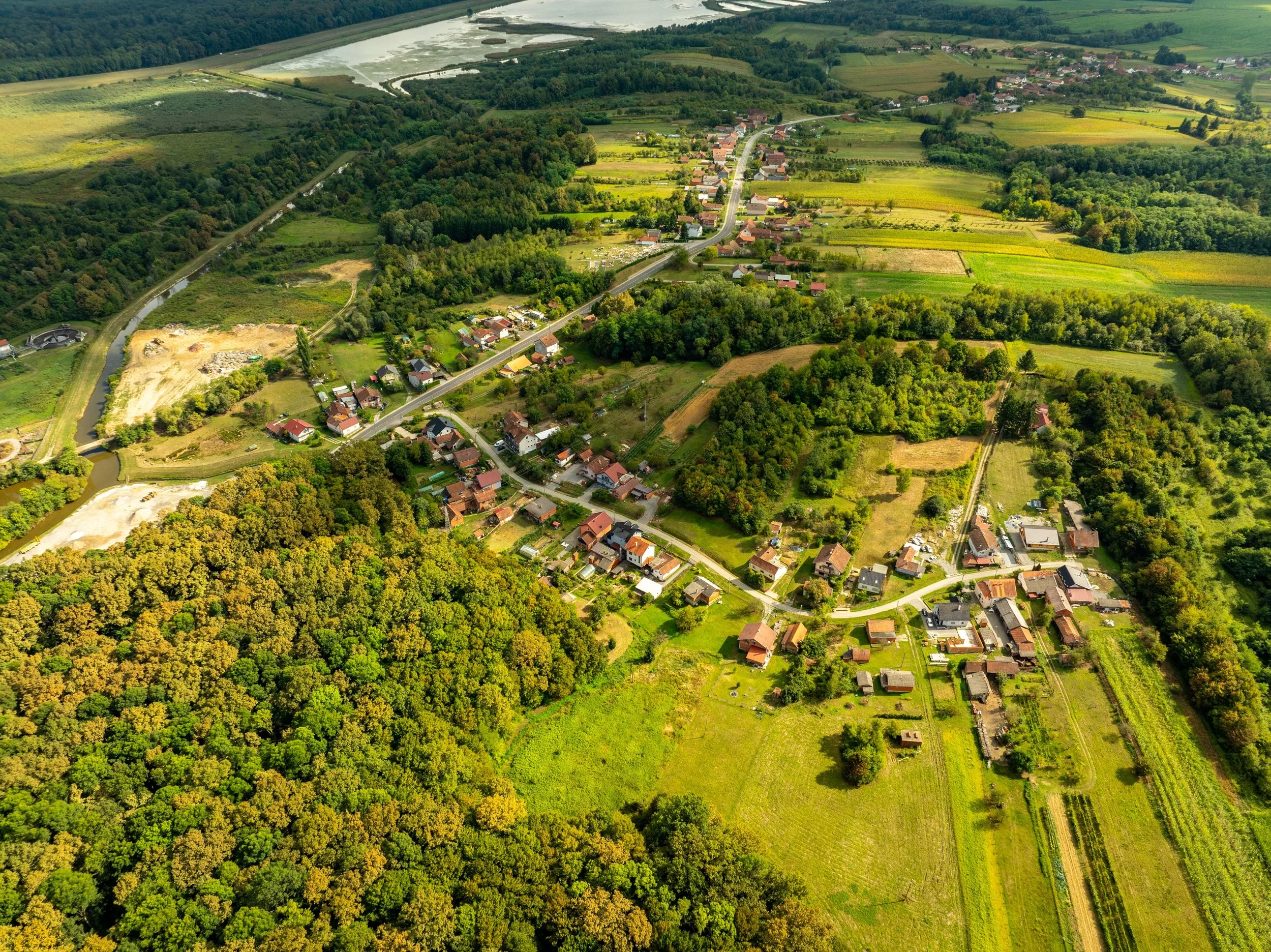 Rural Programs Need IMGs. Here Is How to Show Them.