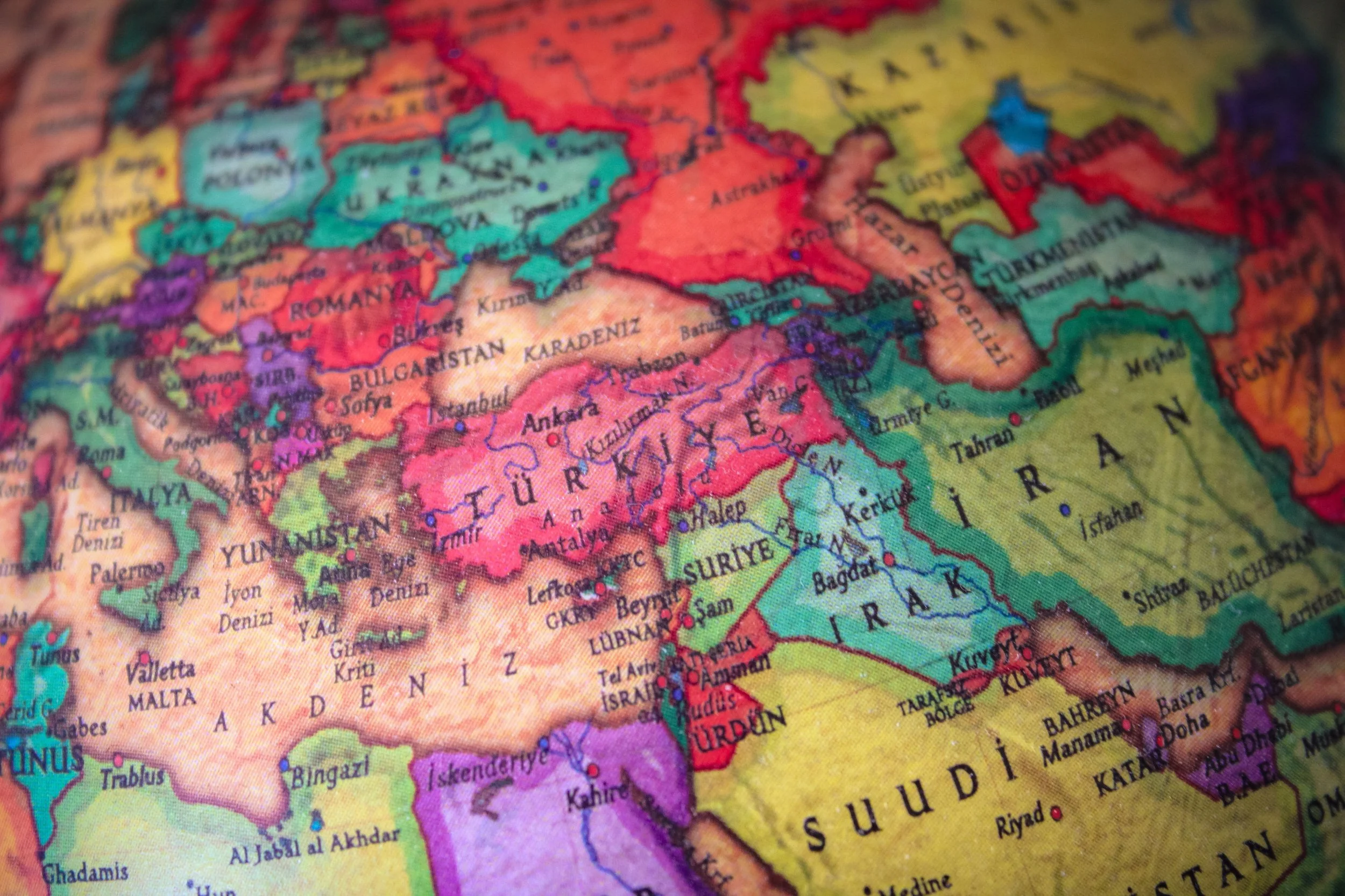 Where Your Home-Country Residency Belongs on ERAS
