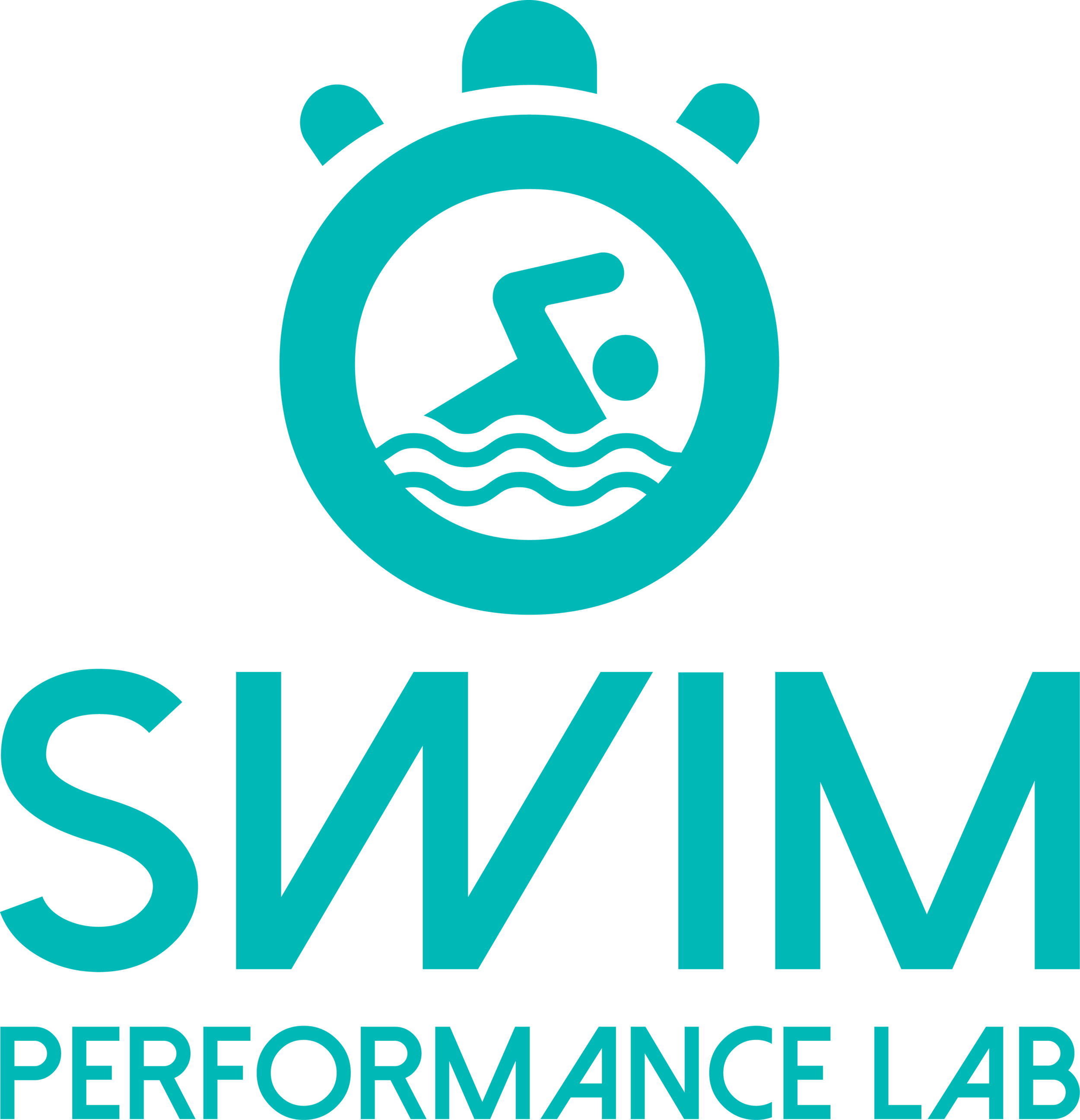 swim performance lab_full stack_aqua.png