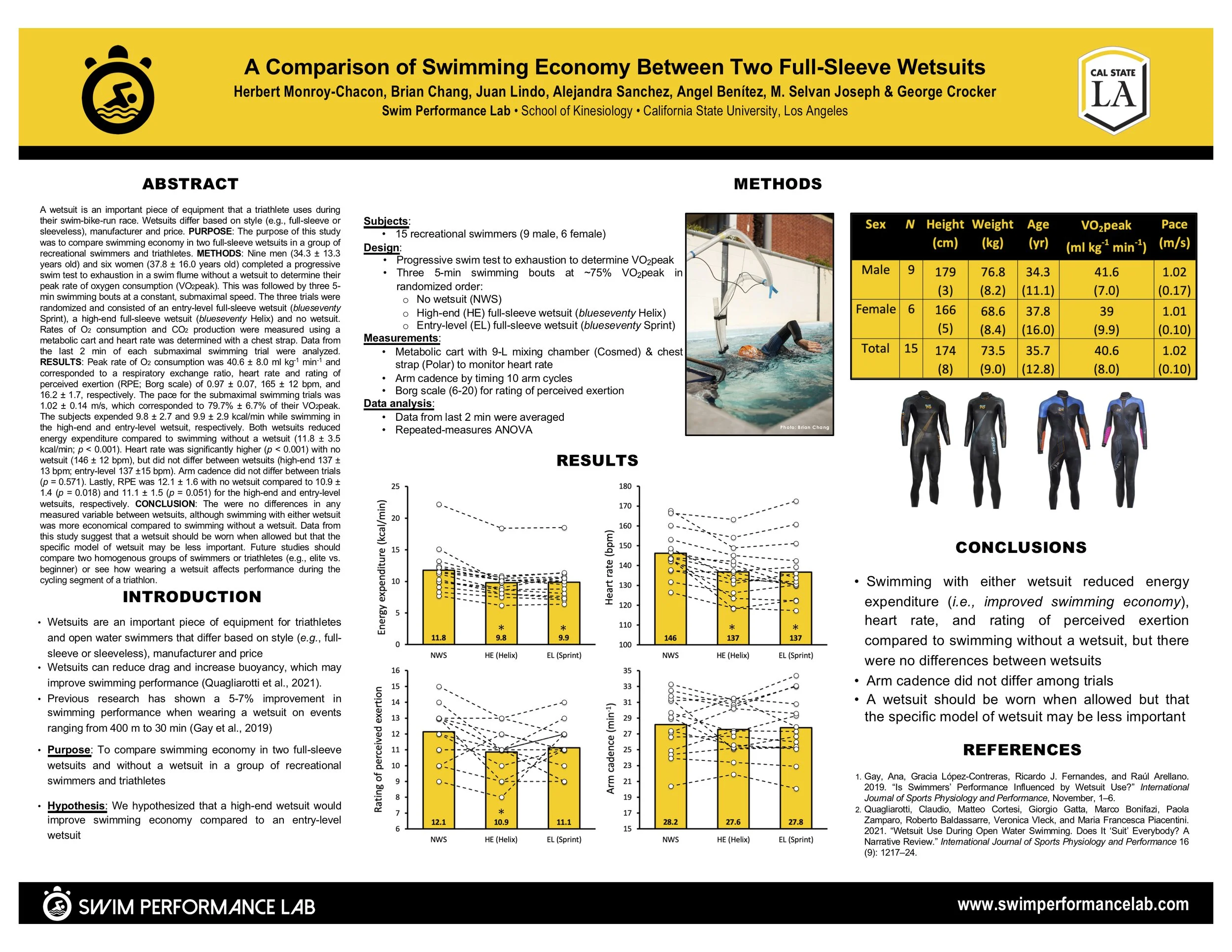Blueseventy wetsuit poster FINAL 42x56 FINAL.jpg