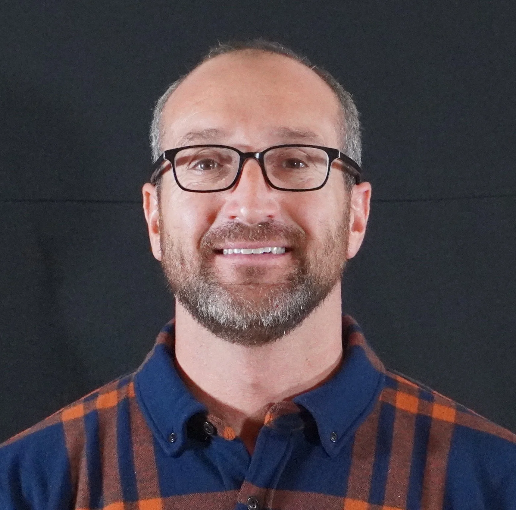 GC new head shot.JPG