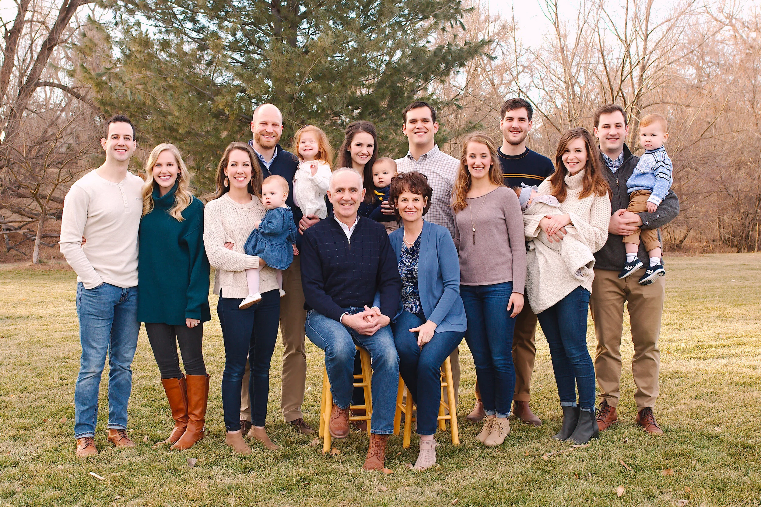 Story — — The Irish Realtor