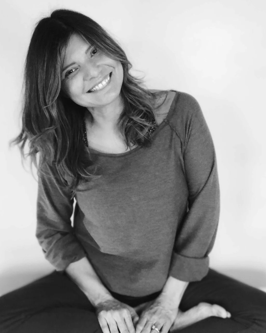 TIP OFFICIAL PIC 2022.JPG