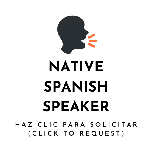 NATIVE SPANISH SPEAKER NEW II.png